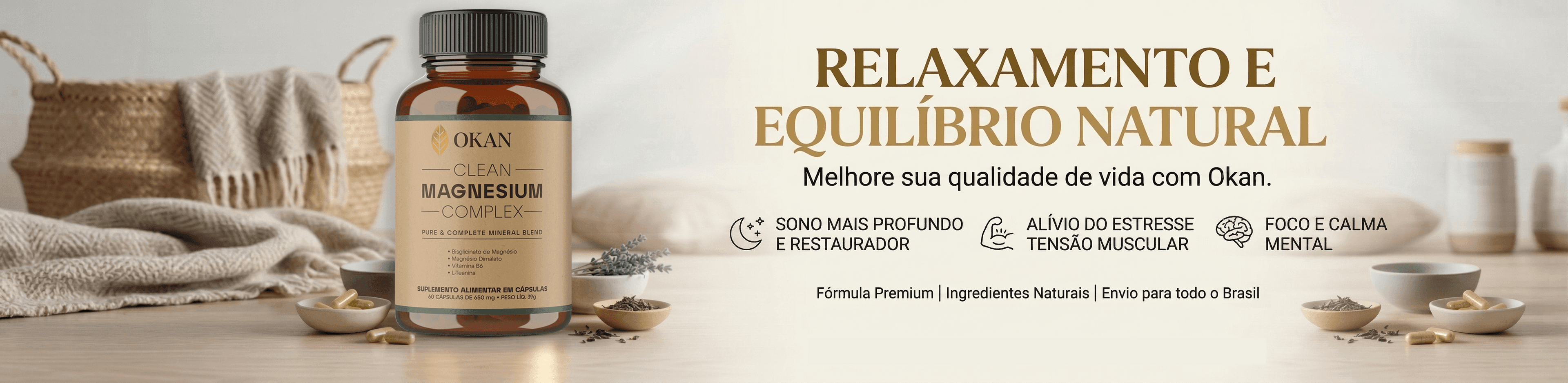 banner1
